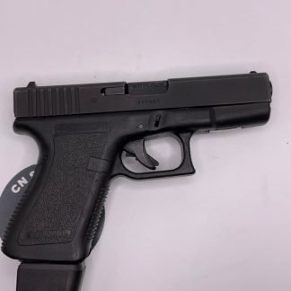 brand new Glock 19 Gen 2 clean