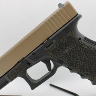 Glock 19 Glock G3 Glock Glock Glock Glock Glock 19