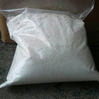 U47700 Powder x 50grams