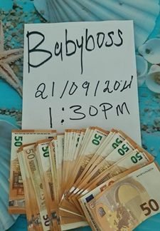 undetectable counterfeit notes x 5000pcs