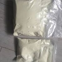 DPT Powder x 500grams