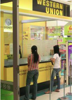 $5000 fast and instant western union and moneygram transfer with mtcn.