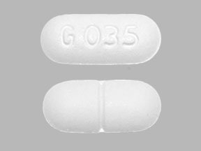 Lortab 5 mg/325 mg x 500 pills