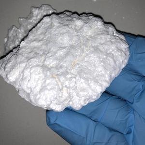 peruvian cocaine,high quality cocaine 97%+ x 5gr