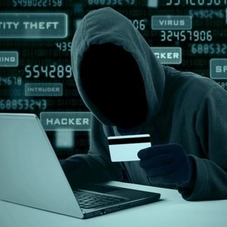 Hire Professional Hackers