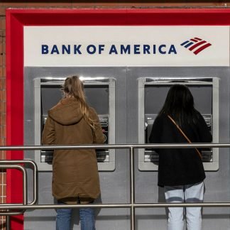 BANK LOGIN & ACCOUNT PAYPAL GOOD AND SAFE