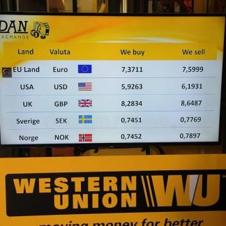 Western Union transfer (WU Transfer)(EU,UK,Aa,Canada,,France,Germany,Italy, etc)