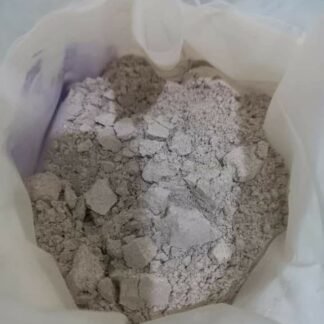 GREY DRAGON PAKISTANI HEROIN