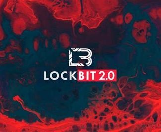 LockBit Ransomware - The BEST Ransomeware out