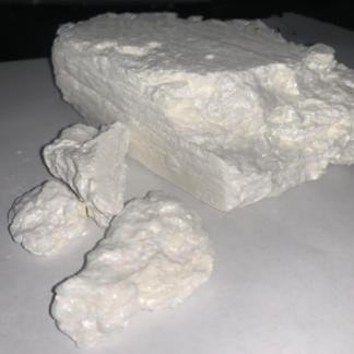 Colombian Cocaine 1 kilo