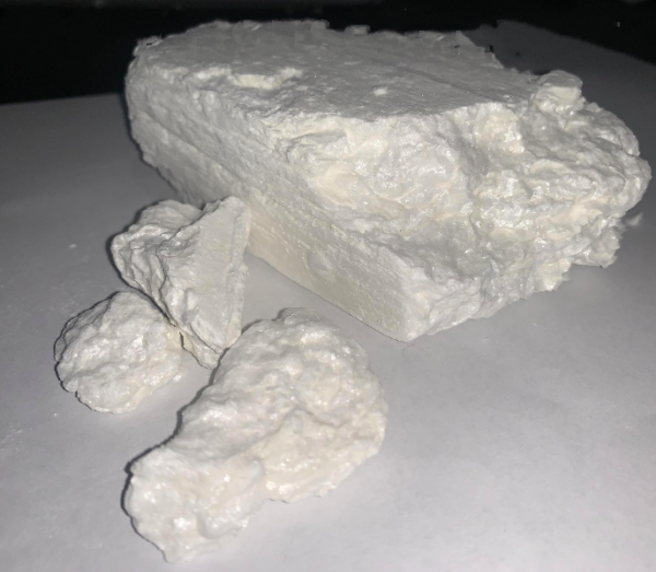 Colombian Cocaine 1 kilo