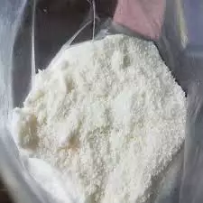 2F-Viminol [100 GRAMS]