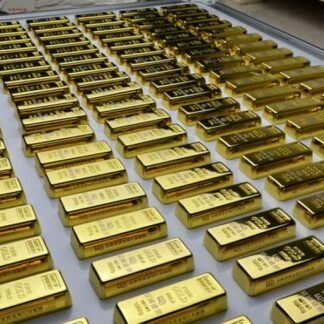 Gold bars,dust and nugglets available for sale