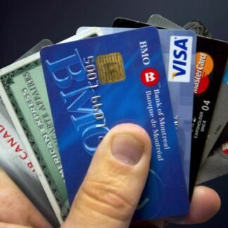 Live Credit/Debit Cards with Latest Verified Fullz.