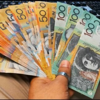 GBP – British Pound INR – Indian Rupee AUD – Australian Dollar CAD – Canadian Dollar