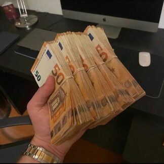 best counterfeit notes