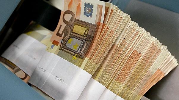 best counterfeit notes