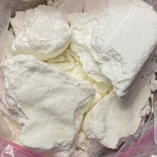 Mexican Cocaine 1 kilo