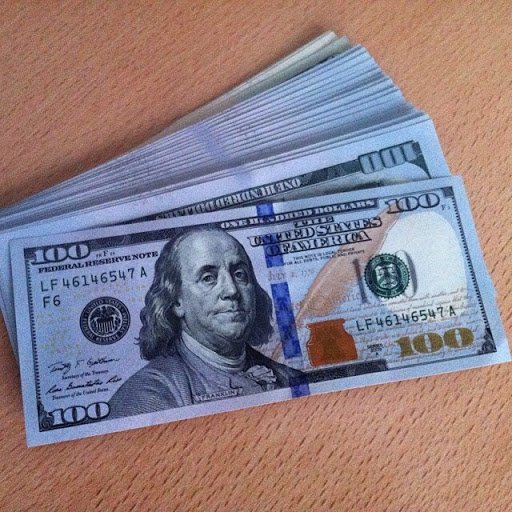 20,000 Counterfeit Us Dollars Available for 500$