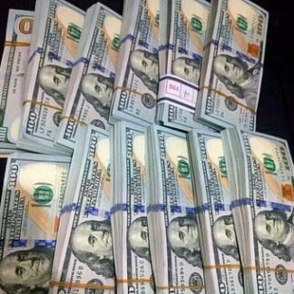 6k for $300 BUY TOP QUALITY FIRST CLASS UNDETECTED COUNTERFEITS BILLS