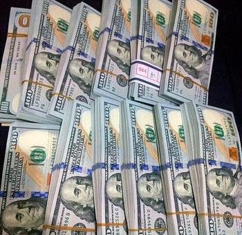 6k for $300 BUY TOP QUALITY FIRST CLASS UNDETECTED COUNTERFEITS BILLS