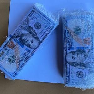 BUY 100% UNDETECTABLE COUNTERFEIT USD EUROS AUD CAD POUNDS MONEY 6K FOR $300