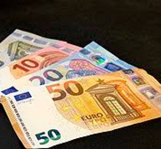 BUY TOP QUALITY COUNTERFEIT EURO 10 20S AND 50S