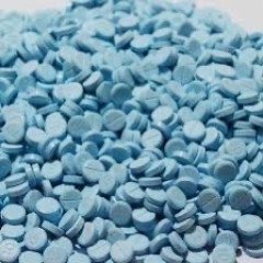 100 x Diazepam (valium) pills Pharmaceutical grade