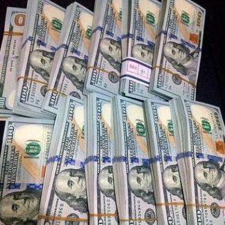 6k for $300 BUY TOP QUALITY FIRST CLASS UNDETECTED COUNTERFEITS BILLS