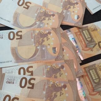 GBP – British Pound INR – Indian Rupee AUD – Australian Dollar CAD – Canadian Dollar