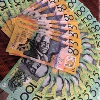 EUR – Euro USD – US Dollar GBP – British Pound