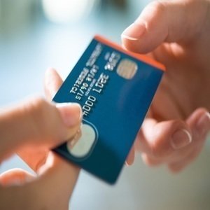 Live Credit/Debit Cards with Latest Verified Fullz.