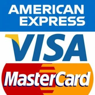 FRESH LIVE USA CREDIT CARDS NON VBV (Copy)