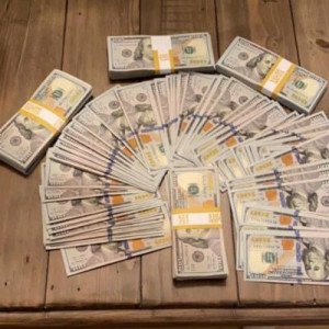 BUY QUALITY AUD, EUR, GBP, CAD, USD FAKE NOTES