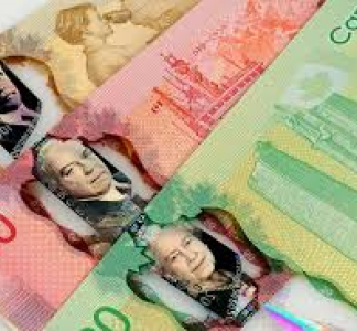 BUY TOP QUALITY CANADIAN AND AUSTRALIAN ATM USAGE