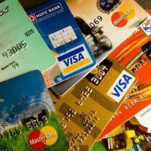 GET ATM PREPAID,CLONE and DEBIT CARDS WITH PINS