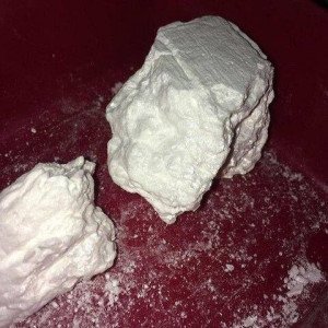 High Quality Cocaine [90%]