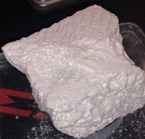 PURE COLOMBIAN COCAINE/AUD/UK/USA