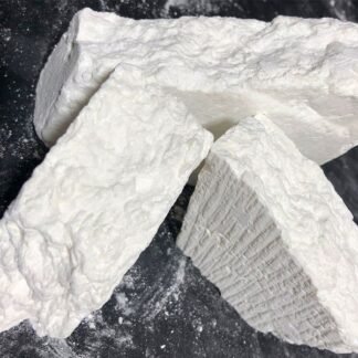 Volkswagen Cocaine 1 Kilo