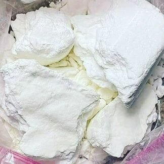 Pure Bio Cocaine 1 kilo