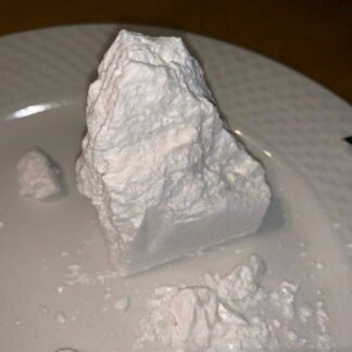 Pure Uncut Cocaine 95%
