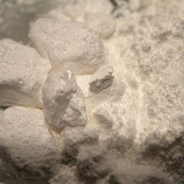 Bolivian Cocaine 50 grams $1,500.00