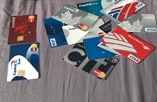 Buy clone master cards gifts cards prepaid cards