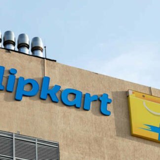 Filpkart Carding Method