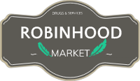 Robinhood Market