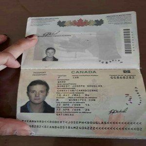 Buy fake Documents
