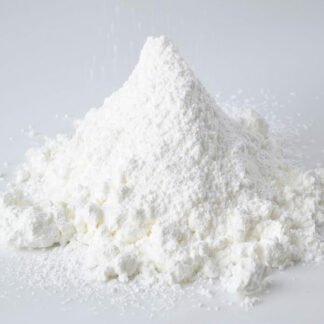 Fentanyl Powder 500 grams
