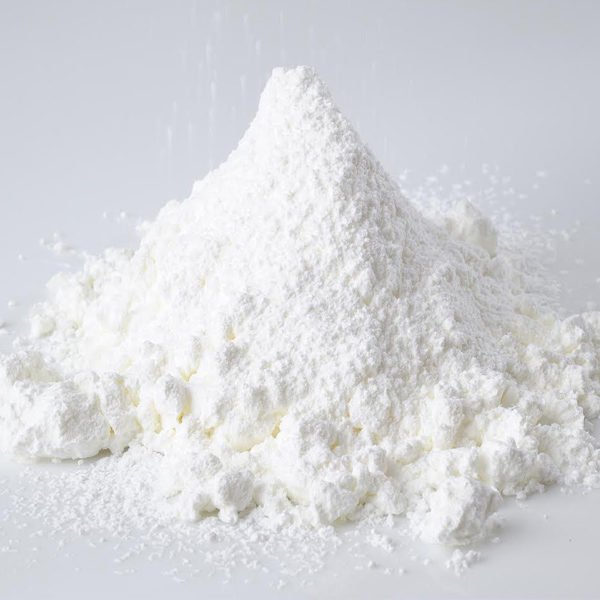 Fentanyl Powder 500 grams