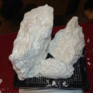 Fishscale Cocaine 1 Kilo