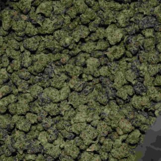 1oz. Indoor(Smalls)